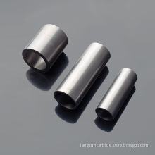 Tungsten carbide Bushing for Oil Filed